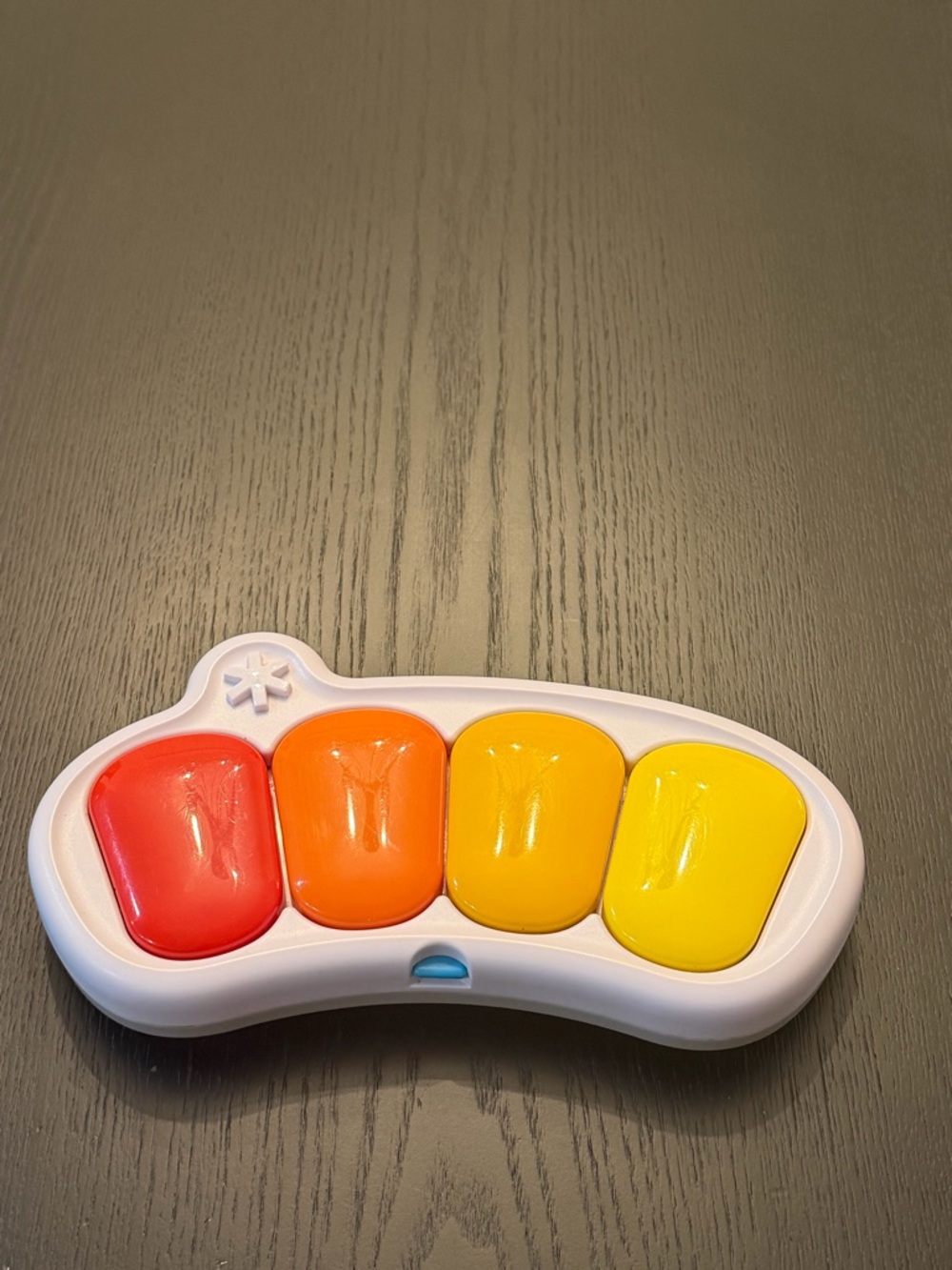 Skip Hop Piano Replacement for Activity Center.